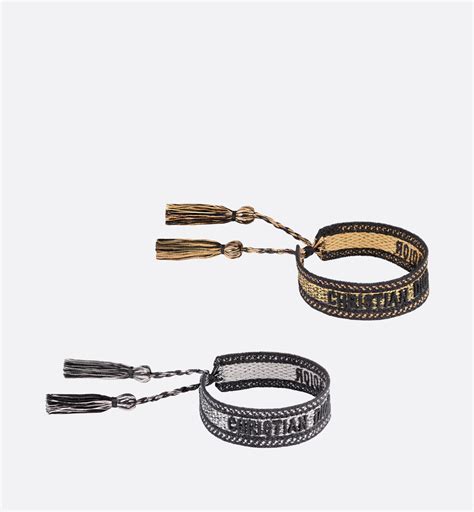 bracelet dior jadior|dior j'adior bracelets for women.